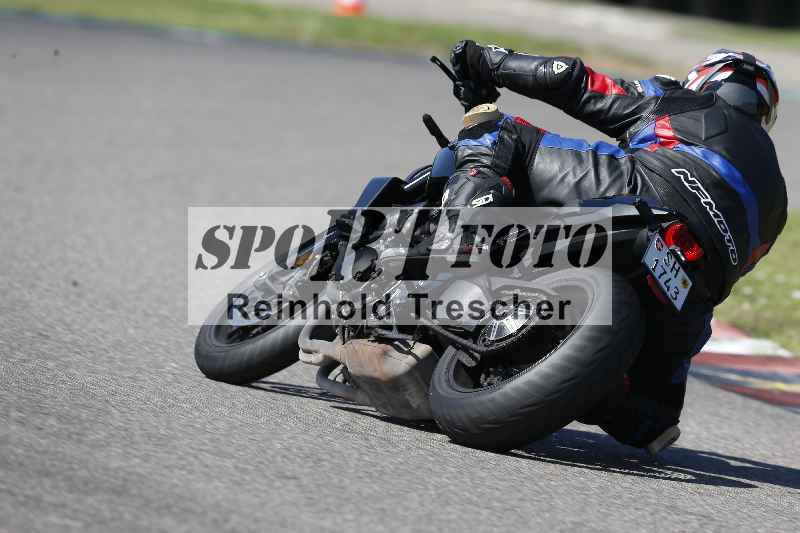 Archiv-2025/42 07.08.2025 Peter Studer Girls Day ADR/Gruppe orange/28